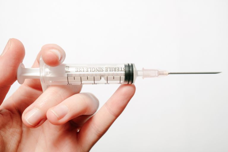 田町で実感する都市と暮らしを支える多彩な内科と医療基盤の今