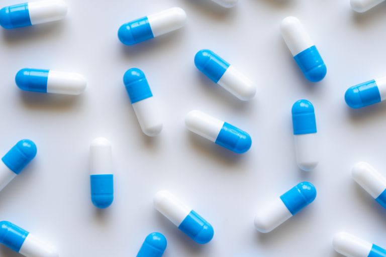 田町が支える多様な都市生活と健康を守る内科医療の最前線