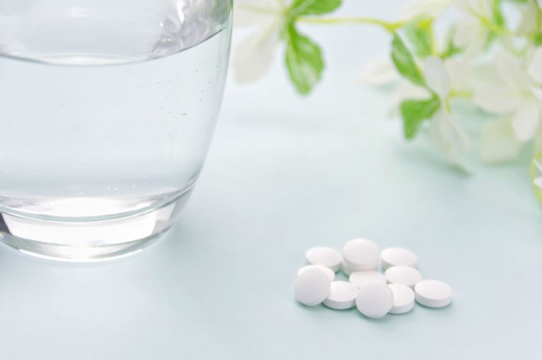 田町の多様な都市生活と健康を支える内科医療の魅力と安心