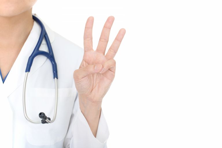 田町発地域を支える多世代共生の医療ネットワークと内科の安心