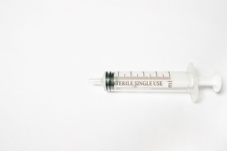 田町で叶える都市型快適生活と多様な内科医療の充実した未来