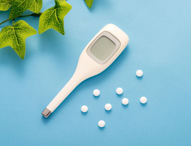 田町が育む都市型医療暮らしと働き手を支えるやさしい内科の街