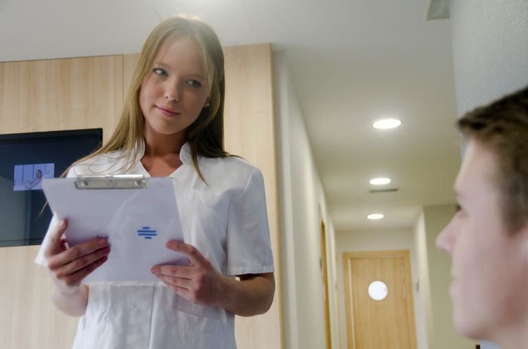 田町が育む快適都市生活と進化する内科医療が支える健やかな毎日